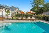 15 Binaville Avenue, Burraneer NSW 2230  - Photo 17