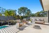 15 Binaville Avenue, Burraneer NSW 2230  - Photo 18