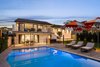 15 Binaville Avenue, Burraneer NSW 2230  - Photo 19