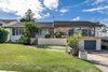 15 Binaville Avenue, Burraneer NSW 2230  - Photo 4