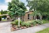 Real Estate and Property in 15 Blair Drive, Kyneton, VIC