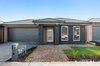 15 Boilersmith Street, Donnybrook VIC 3064 