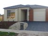 15 Bolivar Esplanade, Truganina VIC 3029 
