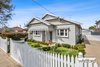 https://images.listonce.com.au/custom/l/listings/15-bond-street-newtown-vic-3220/090/01282090_img_01.jpg?oik9SeAdKLo