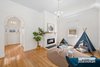 https://images.listonce.com.au/custom/l/listings/15-bond-street-newtown-vic-3220/090/01282090_img_05.jpg?L0vzaocQ_wk