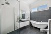 https://images.listonce.com.au/custom/l/listings/15-bond-street-newtown-vic-3220/090/01282090_img_12.jpg?PdTAI3796kk