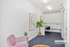 https://images.listonce.com.au/custom/l/listings/15-bond-street-newtown-vic-3220/090/01282090_img_13.jpg?CWa6afOYtGI