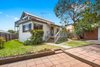 Real Estate and Property in 15 Bonnyvale Road, Ocean Grove, VIC