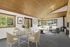 Real Estate and Property in 15 Bonnyvale Road, Ocean Grove, VIC