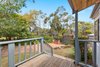Real Estate and Property in 15 Bonnyvale Road, Ocean Grove, VIC