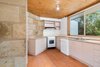 Real Estate and Property in 15 Bonnyvale Road, Ocean Grove, VIC