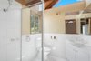 Real Estate and Property in 15 Bonnyvale Road, Ocean Grove, VIC