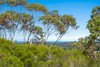 Real Estate and Property in 15 Bonnyvale Road, Ocean Grove, VIC