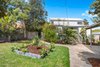 Real Estate and Property in 15 Bonnyvale Road, Ocean Grove, VIC