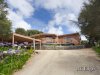Real Estate and Property in 15 Booran Parade, Tootgarook, VIC