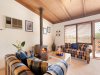 Real Estate and Property in 15 Booran Parade, Tootgarook, VIC