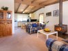 Real Estate and Property in 15 Booran Parade, Tootgarook, VIC