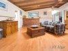Real Estate and Property in 15 Booran Parade, Tootgarook, VIC