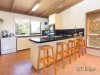 Real Estate and Property in 15 Booran Parade, Tootgarook, VIC