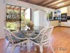 Real Estate and Property in 15 Booran Parade, Tootgarook, VIC