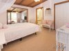 Real Estate and Property in 15 Booran Parade, Tootgarook, VIC