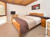 Real Estate and Property in 15 Booran Parade, Tootgarook, VIC