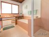 Real Estate and Property in 15 Booran Parade, Tootgarook, VIC