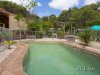 Real Estate and Property in 15 Booran Parade, Tootgarook, VIC