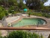 Real Estate and Property in 15 Booran Parade, Tootgarook, VIC