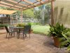 Real Estate and Property in 15 Booran Parade, Tootgarook, VIC