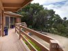Real Estate and Property in 15 Booran Parade, Tootgarook, VIC