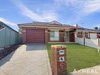 1/5 Bremner Court, Mill Park VIC 3082 