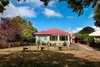 Real Estate and Property in 15 Bridge Street, Trentham, VIC