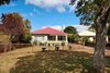 Real Estate and Property in 15 Bridge Street, Trentham, VIC