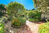 Real Estate and Property in 15 Briggs Street, Caulfield, VIC