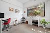 Real Estate and Property in 15 Briggs Street, Caulfield, VIC