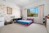 Real Estate and Property in 15 Briggs Street, Caulfield, VIC