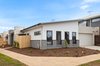 Real Estate and Property in 15 Bronzewing Street, Ocean Grove, VIC