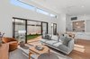 Real Estate and Property in 15 Bronzewing Street, Ocean Grove, VIC