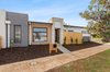 Real Estate and Property in 15 Bronzewing Street, Ocean Grove, VIC