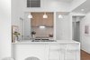 Real Estate and Property in 15 Bronzewing Street, Ocean Grove, VIC