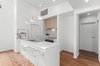 Real Estate and Property in 15 Bronzewing Street, Ocean Grove, VIC