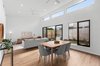 Real Estate and Property in 15 Bronzewing Street, Ocean Grove, VIC