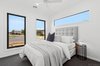 Real Estate and Property in 15 Bronzewing Street, Ocean Grove, VIC