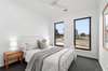 Real Estate and Property in 15 Bronzewing Street, Ocean Grove, VIC