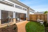 Real Estate and Property in 15 Bronzewing Street, Ocean Grove, VIC
