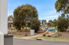 Real Estate and Property in 15 Bronzewing Street, Ocean Grove, VIC