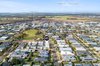 Real Estate and Property in 15 Bronzewing Street, Ocean Grove, VIC