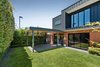 Real Estate and Property in 15 Brooklyn Avenue, Caulfield South, VIC
