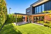 Real Estate and Property in 15 Brooklyn Avenue, Caulfield South, VIC